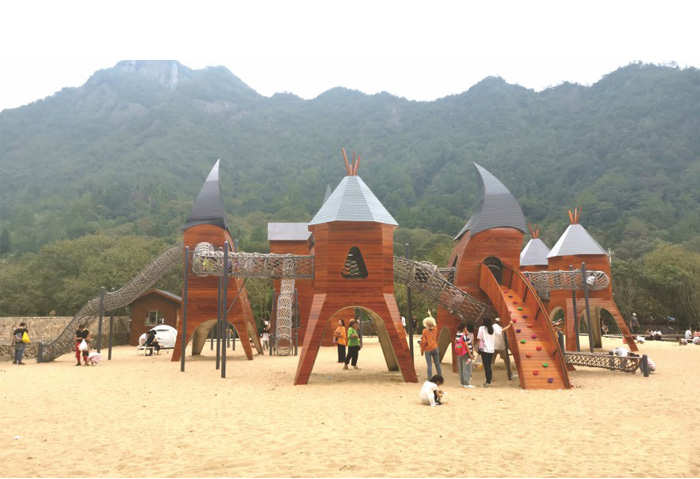 非標游樂設備廠家 非標游樂設備廠家