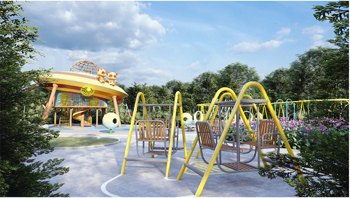 非標(biāo)兒童游樂設(shè)備 非標(biāo)兒童游樂設(shè)備