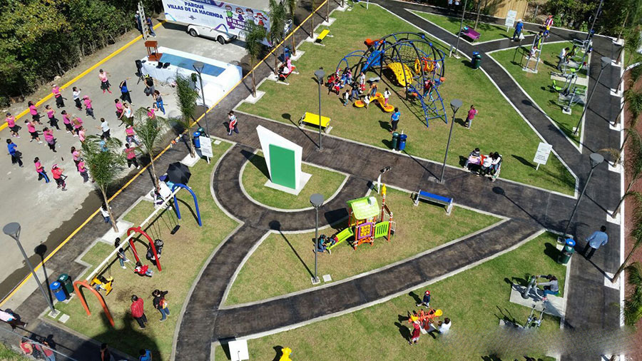 戶外兒童拓展設備 兒童拓展設備