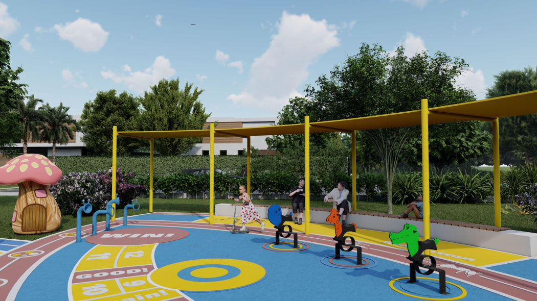 游樂設備設施 游樂設備設施