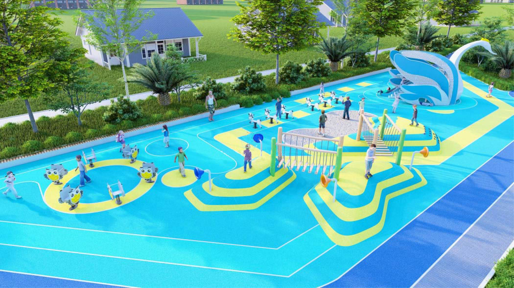 兒童游樂設施廠家 兒童游樂設施廠家