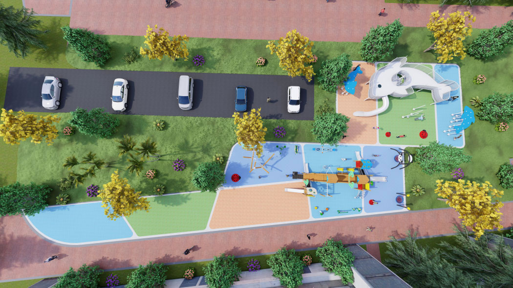 兒童游樂設(shè)備公司 兒童游樂設(shè)備公司