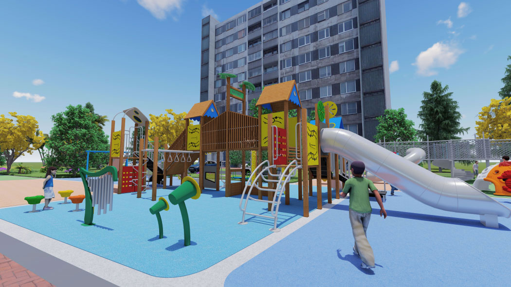 非標(biāo)游樂設(shè)備定制 非標(biāo)游樂設(shè)備定制