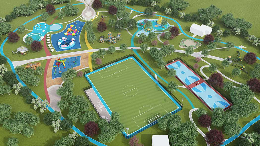 兒童樂(lè)園設(shè)備 兒童樂(lè)園設(shè)備