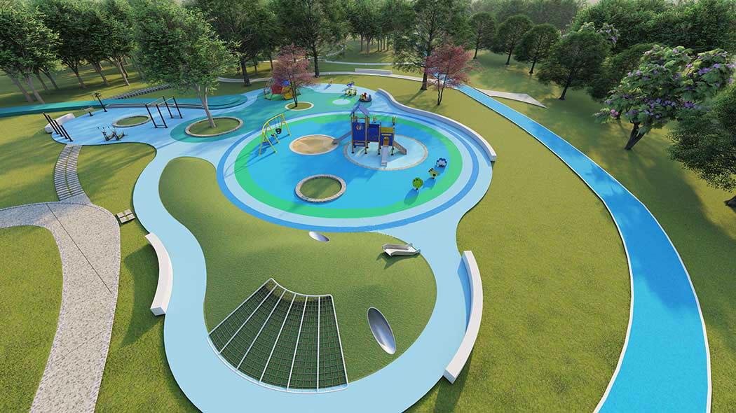 兒童樂(lè)園設(shè)備 兒童樂(lè)園設(shè)備