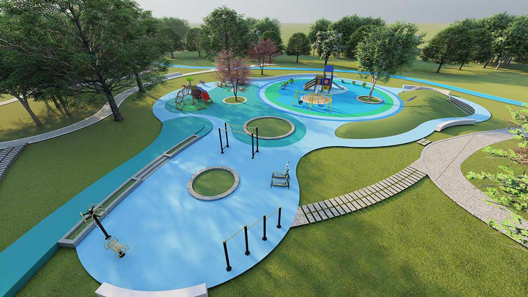 兒童游樂(lè)設(shè)施定制 兒童游樂(lè)設(shè)施定制