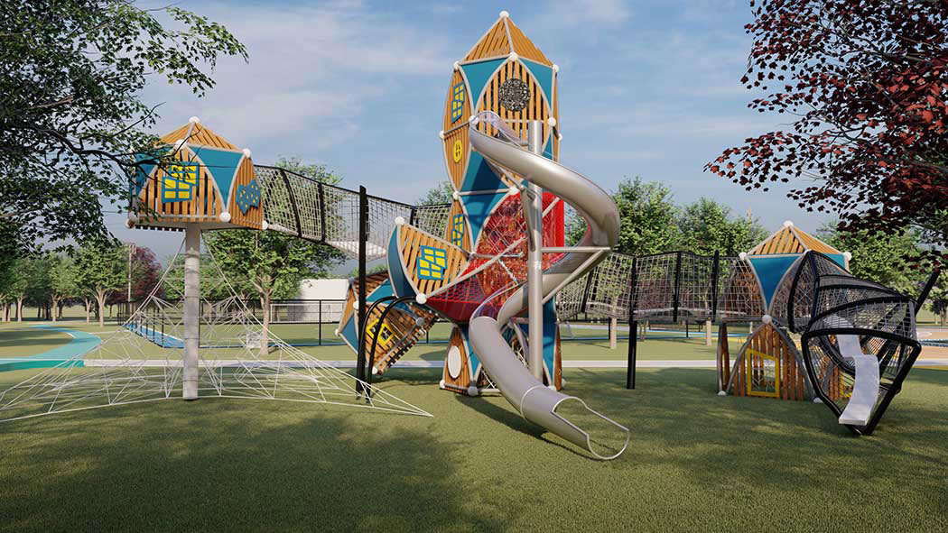 兒童游樂(lè)設(shè)施廠家 兒童游樂(lè)設(shè)施廠家