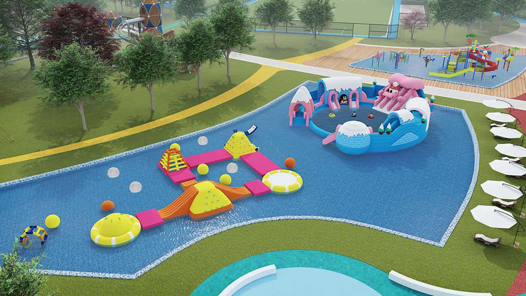 兒童無(wú)動(dòng)力設(shè)備 兒童無(wú)動(dòng)力設(shè)備