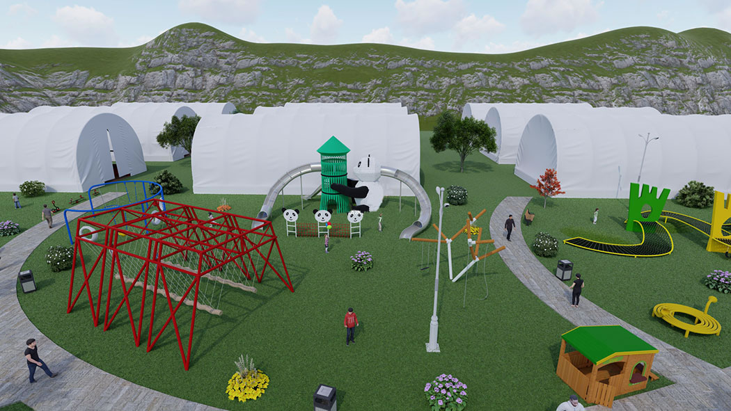 網(wǎng)紅游樂(lè)設(shè)備 網(wǎng)紅游樂(lè)設(shè)備