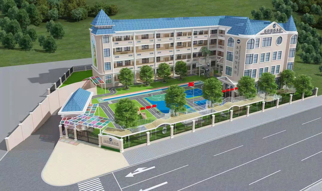 兒童樂園設(shè)備定制 兒童樂園設(shè)備定制