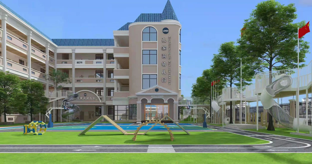 不銹鋼滑梯 不銹鋼滑梯