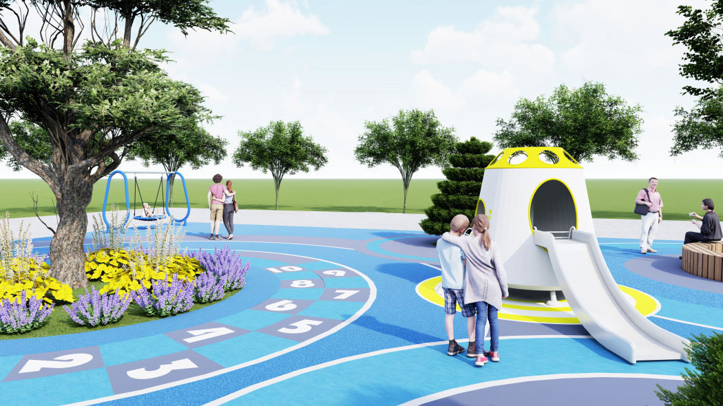 非標游樂設(shè)備廠家 非標游樂設(shè)備廠家