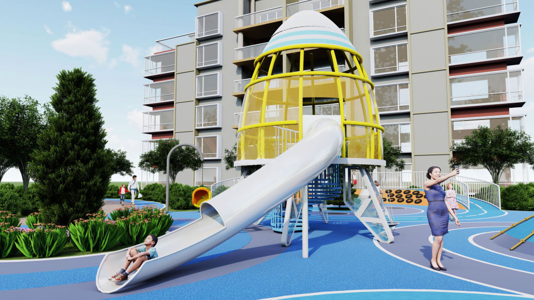 不銹鋼滑梯設(shè)備 不銹鋼滑梯設(shè)備