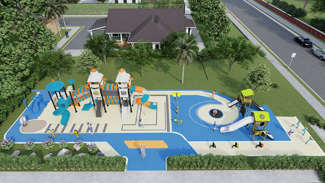 兒童樂(lè)園設(shè)備公司 兒童樂(lè)園設(shè)備公司