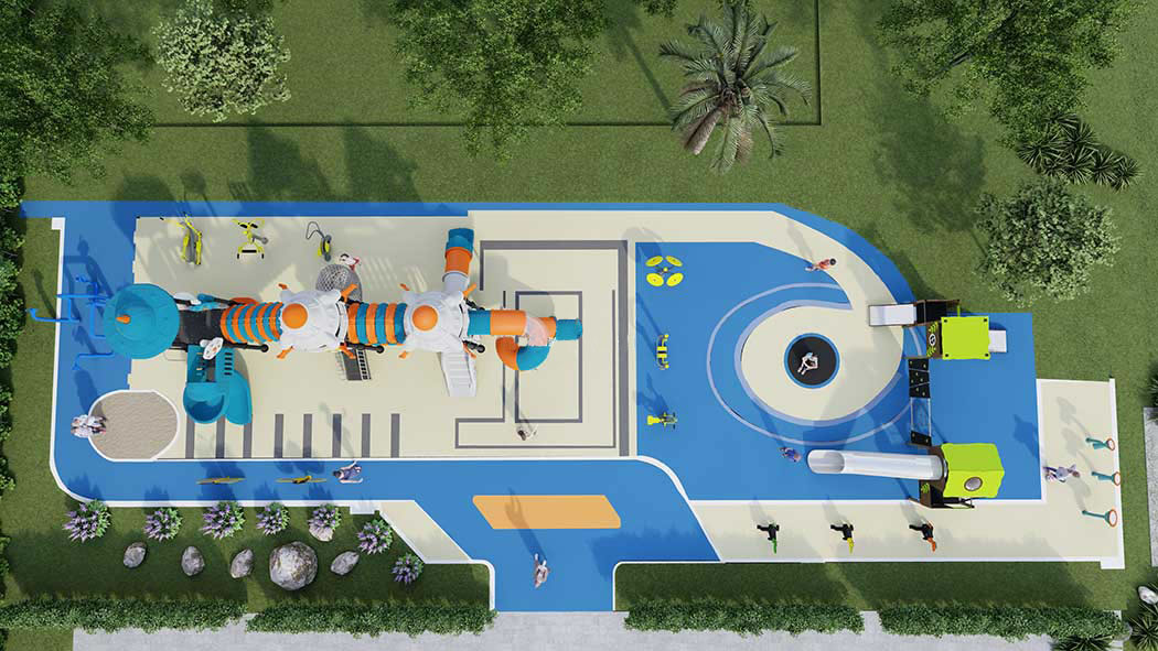 兒童游樂(lè)設(shè)備定制 兒童游樂(lè)設(shè)備定制