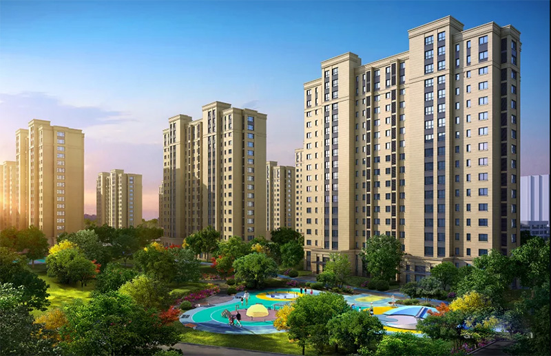 戶外游樂設備定制 戶外游樂設備定制