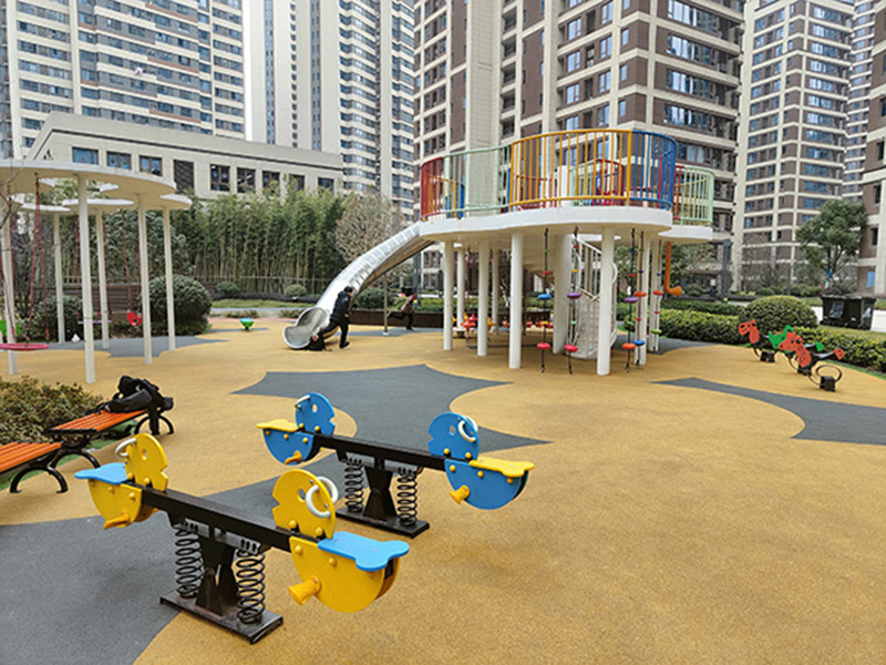 不銹鋼滑梯設備 不銹鋼滑梯設備