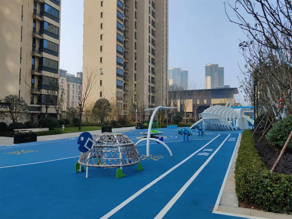 戶外游樂設備定制 戶外游樂設備定制