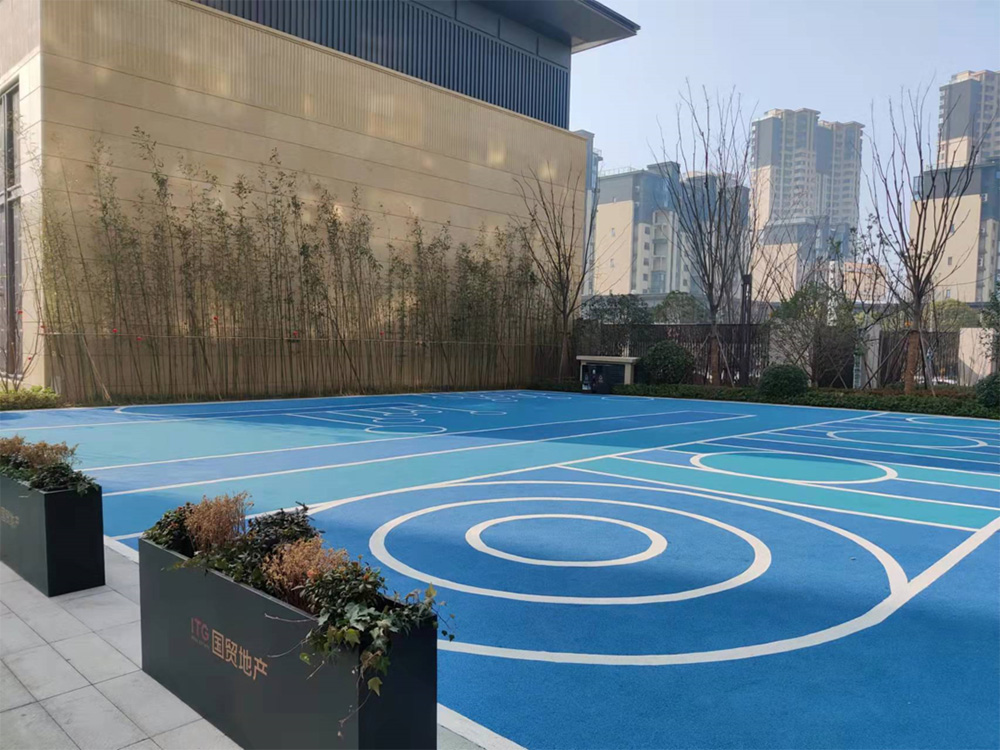 戶外塑膠地墊 戶外塑膠地墊