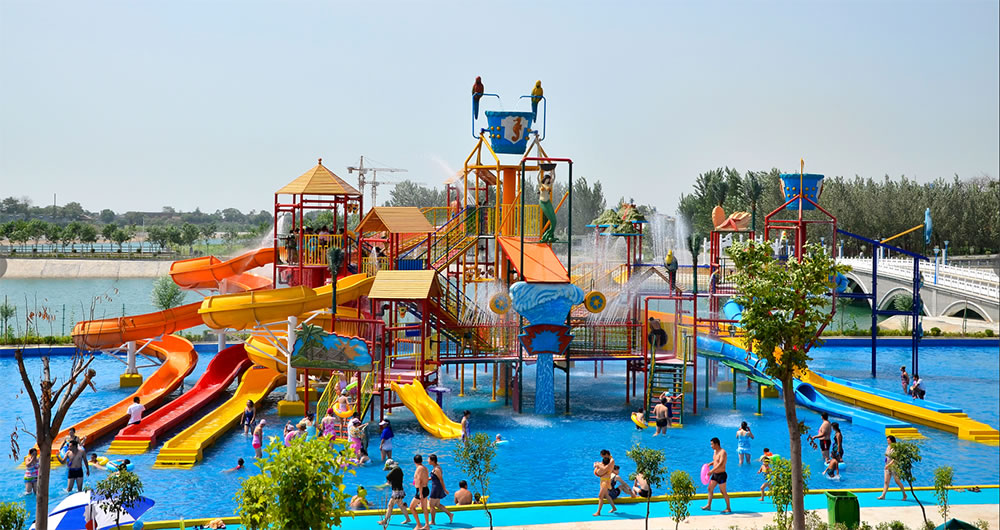 大型水屋精靈水屋 大型水屋精靈水屋