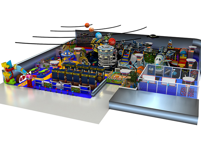 兒童淘氣堡設備 兒童淘氣堡設備