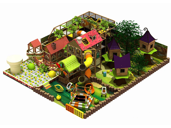 兒童淘氣堡設(shè)備 兒童淘氣堡設(shè)備