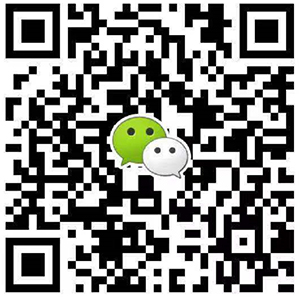 于樂游樂設備微信 于樂游樂設備微信