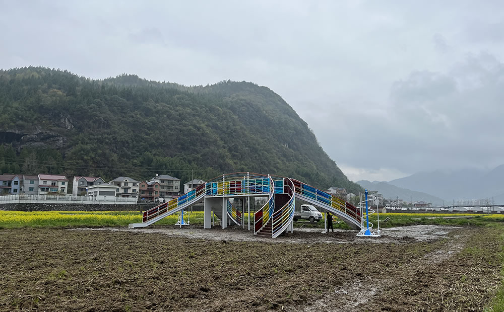 兒童樂園設備定制 兒童樂園設備定制