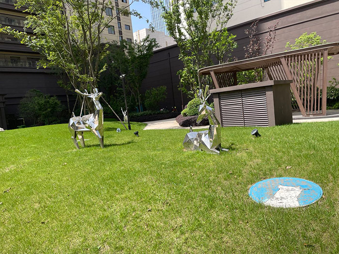 兒童游樂設(shè)備定制 兒童游樂設(shè)備定制