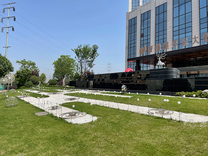 兒童游樂設(shè)備定制 兒童游樂設(shè)備定制