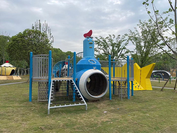 合肥咯嘰樂(lè)園 合肥咯嘰樂(lè)園