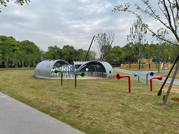 兒童游樂(lè)設(shè)備定制 兒童游樂(lè)設(shè)備定制