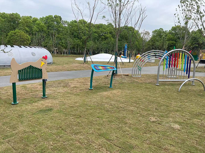 兒童打擊樂(lè)器游樂(lè)設(shè)備 兒童打擊樂(lè)器游樂(lè)設(shè)備