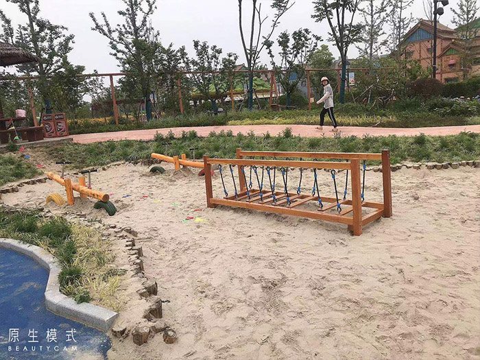 兒童蹺蹺板設(shè)備 兒童蹺蹺板設(shè)備