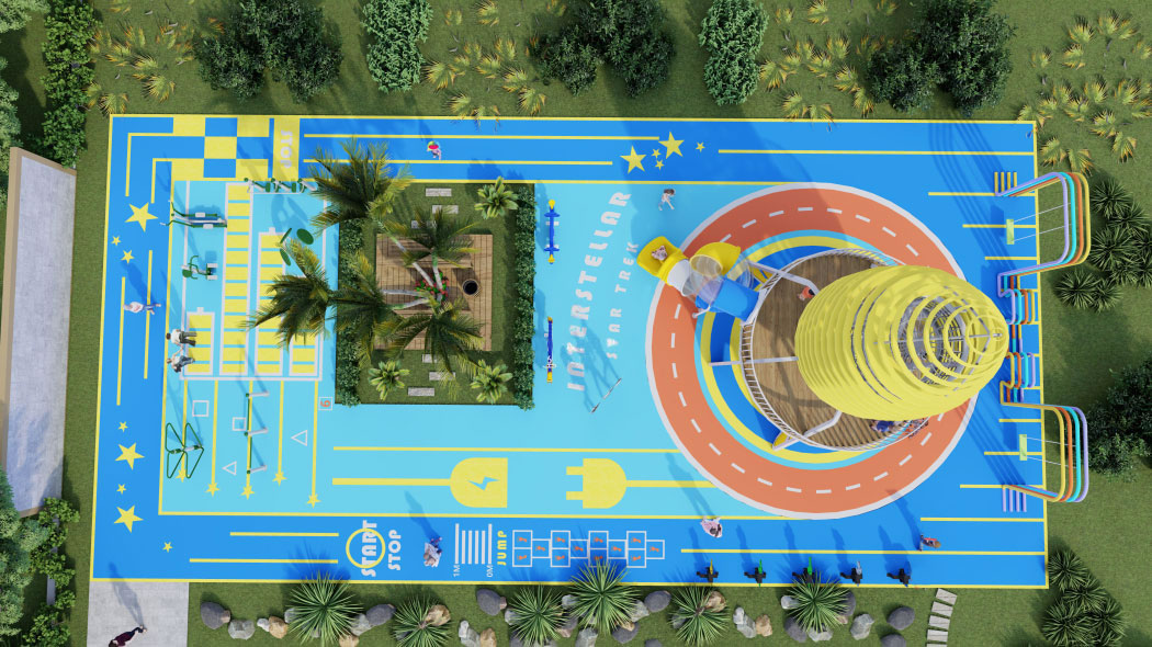 戶外游樂設備廠家 戶外游樂設備廠家