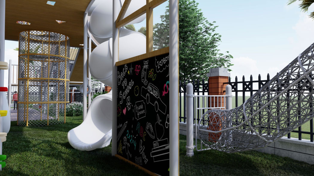 組合滑梯設(shè)施定制 組合滑梯設(shè)施定制