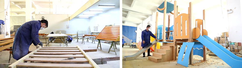 戶外游樂設備廠家 戶外游樂設備廠家