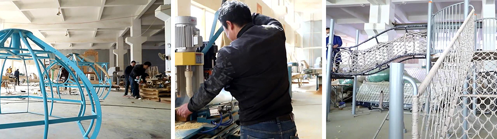 大型游樂設備廠家 大型游樂設備廠家