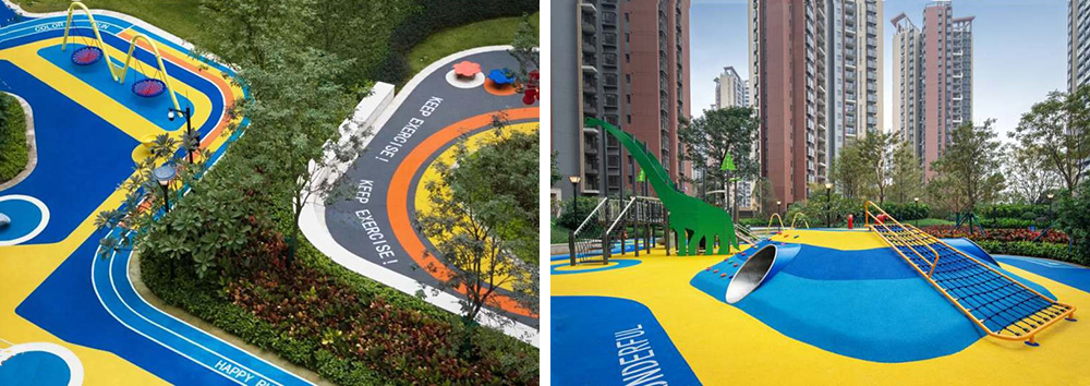 游樂場游樂設備 游樂場游樂設備