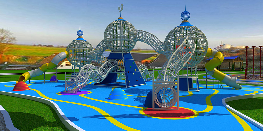 繩網(wǎng)攀爬設(shè)備 繩網(wǎng)攀爬設(shè)備