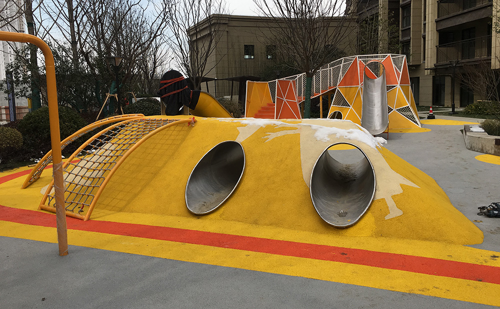 非標(biāo)游樂設(shè)備 非標(biāo)游樂設(shè)備