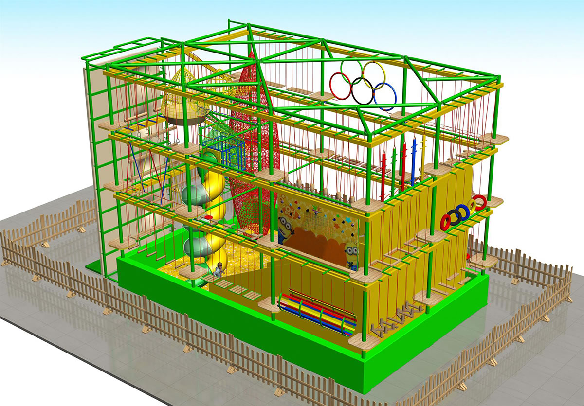 兒童拓展設(shè)備廠家 兒童拓展設(shè)備廠家