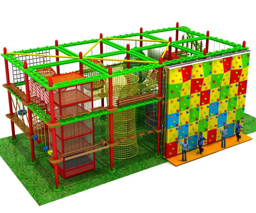 兒童拓展設備廠家 兒童拓展設備廠家