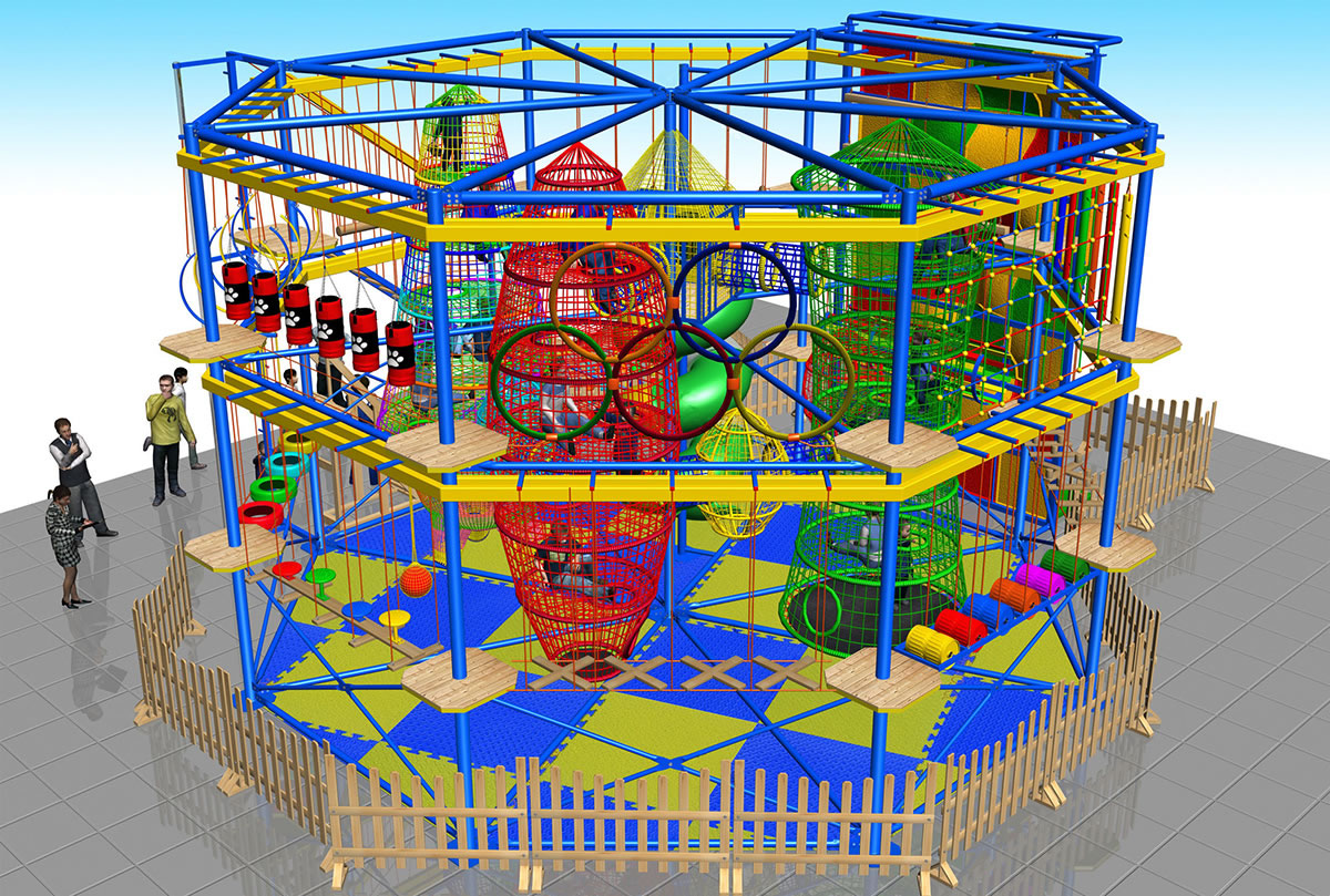 兒童拓展器材廠家 兒童拓展器材廠家