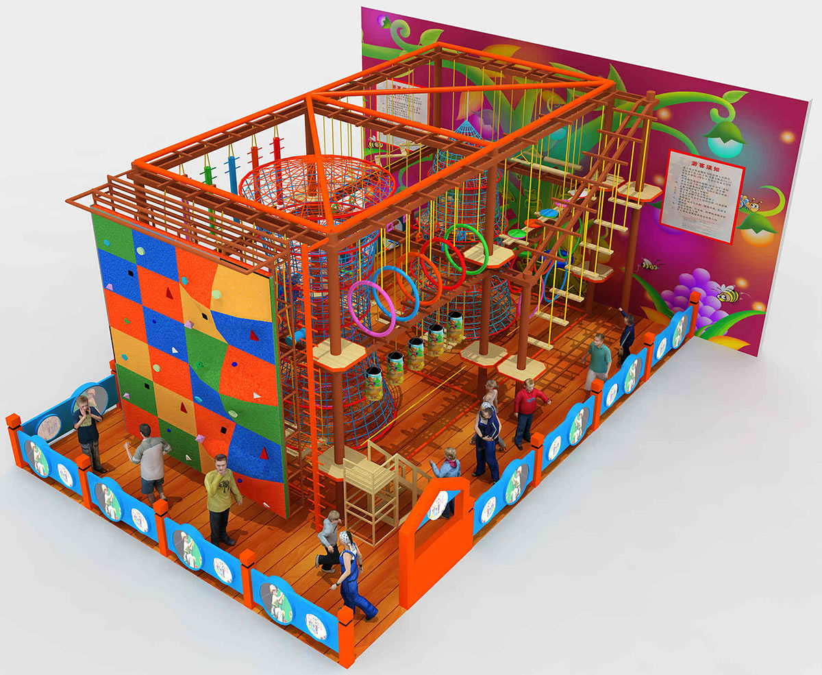 兒童拓展設備廠家 兒童拓展設備廠家