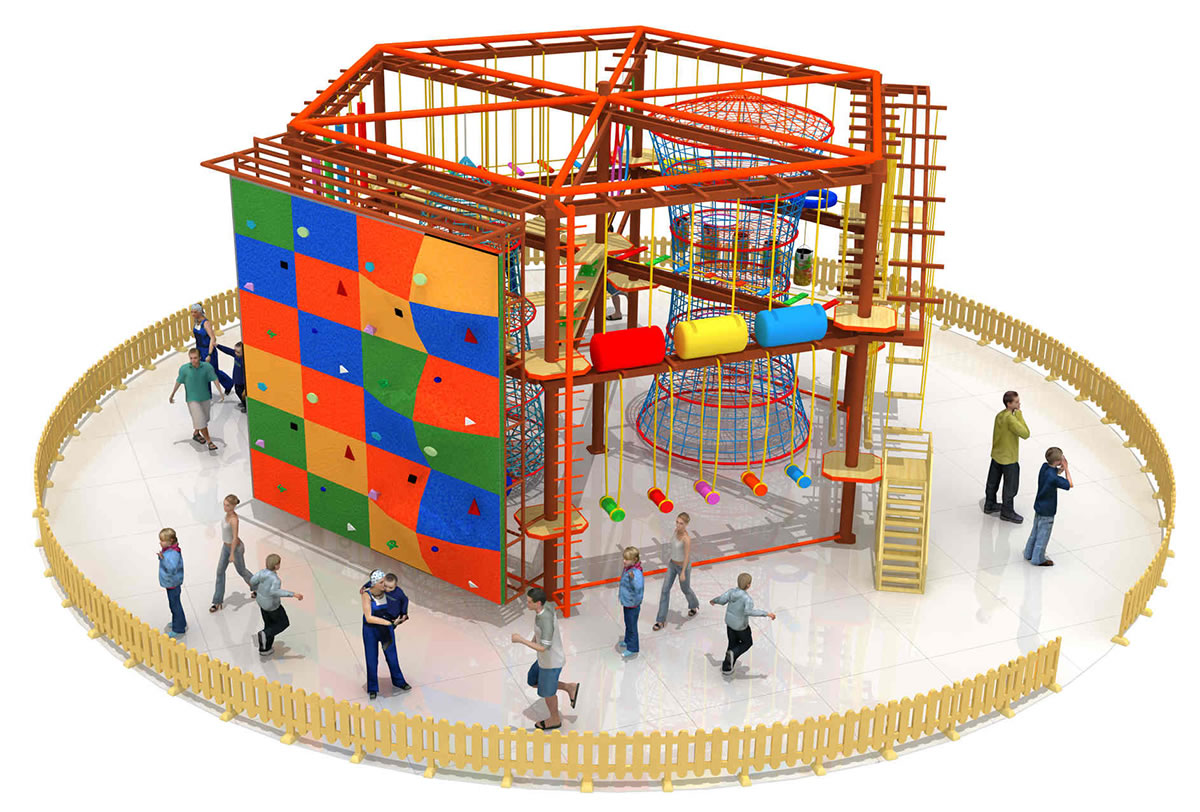 兒童拓展設備公司 兒童拓展設備公司