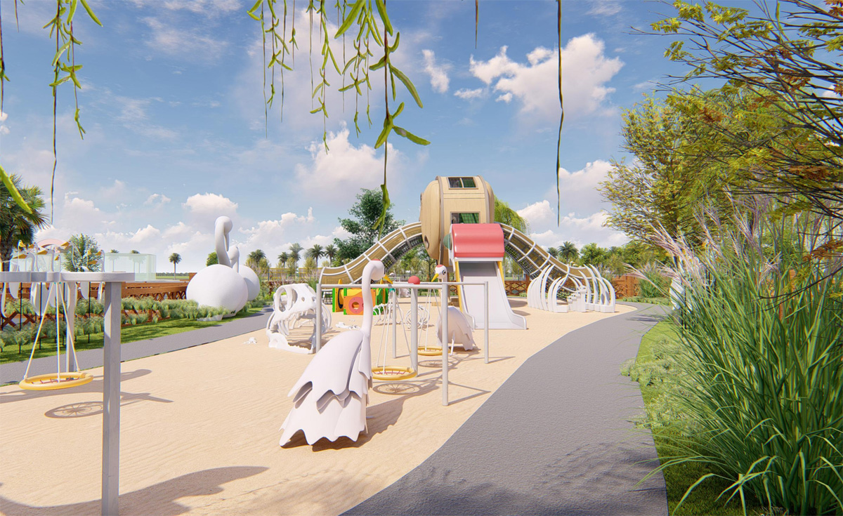 非標游樂設備廠家 非標游樂設備廠家