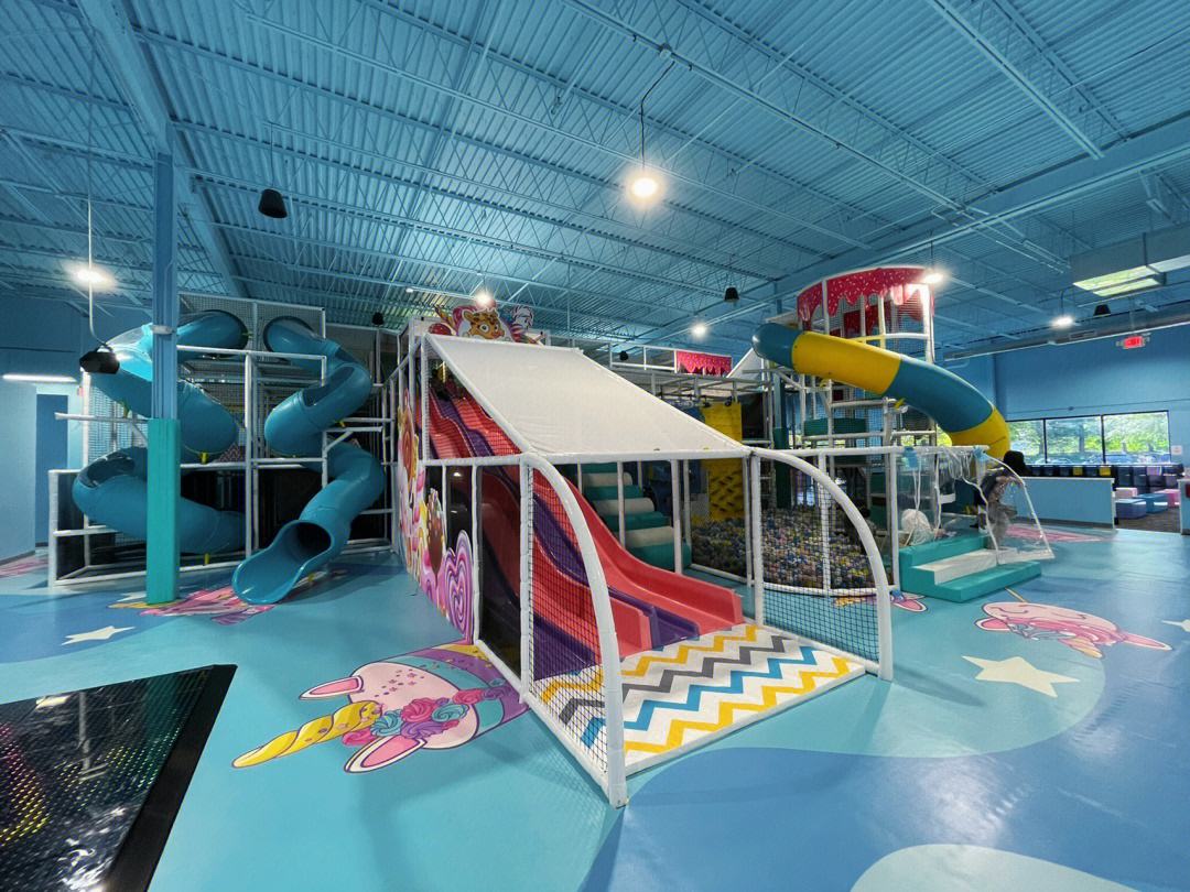 兒童樂園設(shè)備 兒童樂園設(shè)備