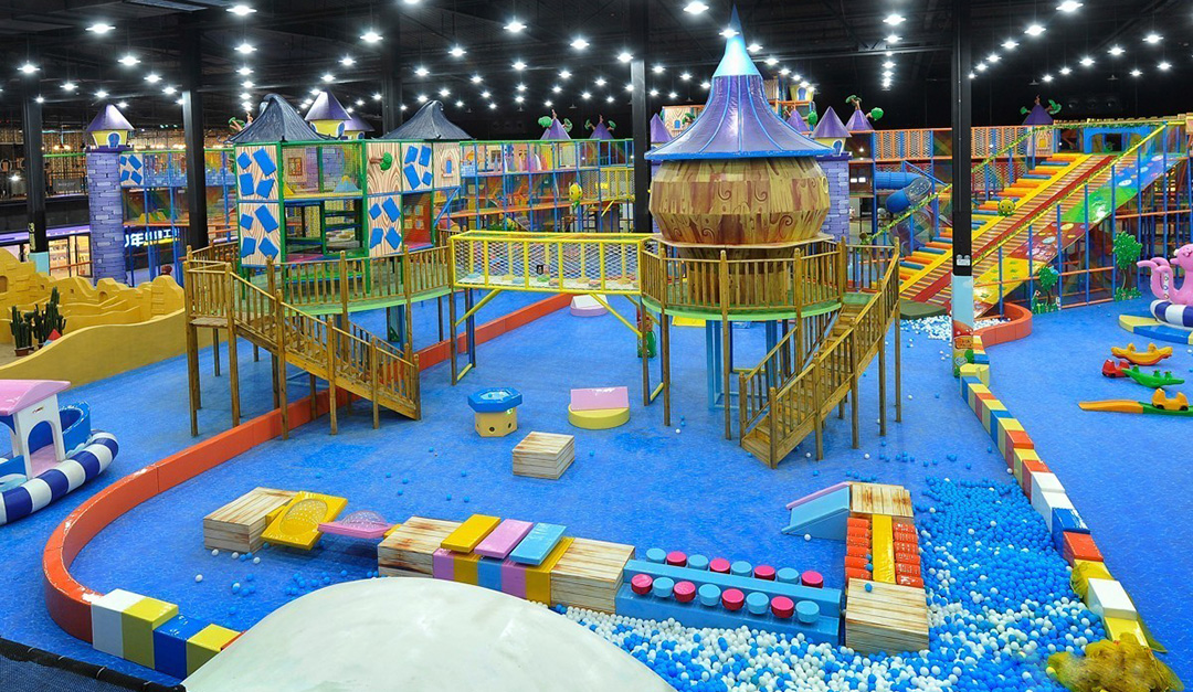 室內(nèi)游樂場設(shè)備廠家 室內(nèi)游樂場設(shè)備廠家