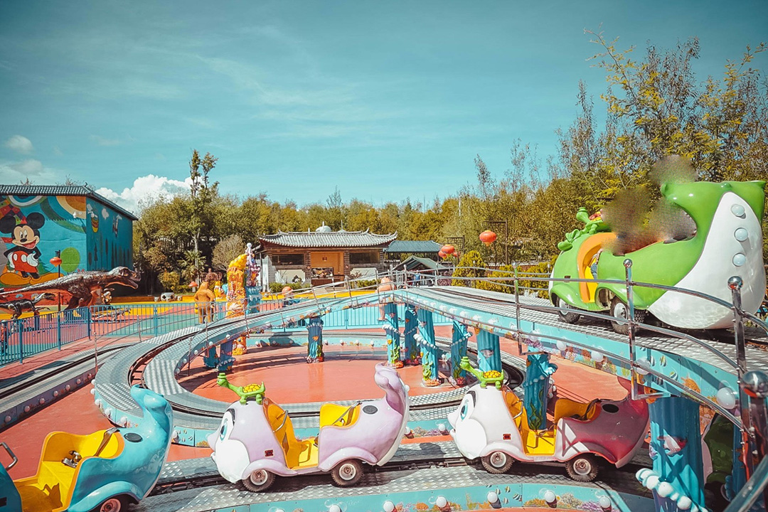 兒童樂園設備廠家 兒童樂園設備廠家